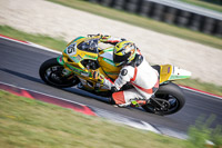 25-to-27th-july-2019;Slovakia-Ring;event-digital-images;motorbikes;no-limits;peter-wileman-photography;trackday;trackday-digital-images